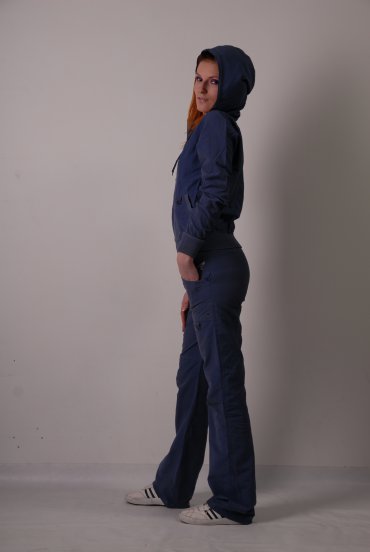 Проститутка Киева инна, набрать по телефону 0**9345720 - большое фото