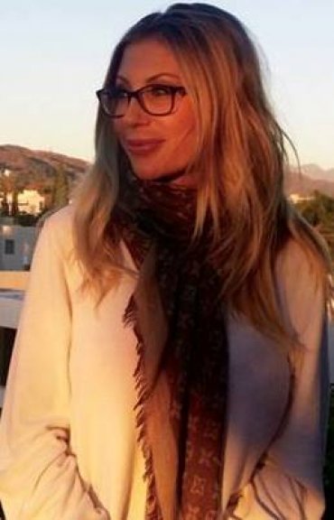 Проститутка Киева Маша-БЕЗ ПОДРУГ, индивидуалка работает у метро Дарница - большое фото