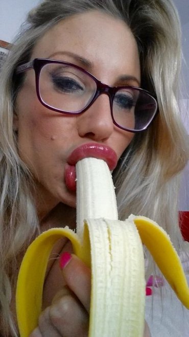 Проститутка Киева Маша-БЕЗ ПОДРУГ, интим услуга