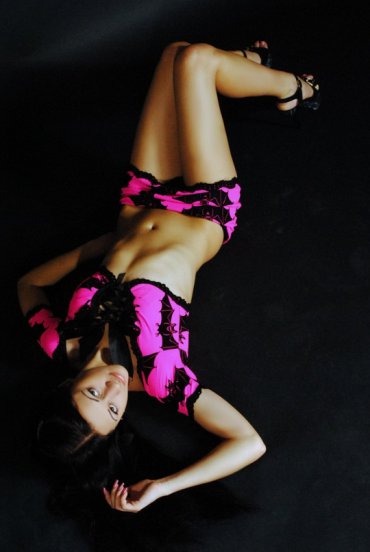 Проститутка Киева Даша, набрать по телефону 0**0822788 - большое фото