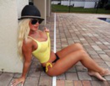 Проститутка Киева маси4ка(100%фото)ана, с 3 размером груди - большое фото