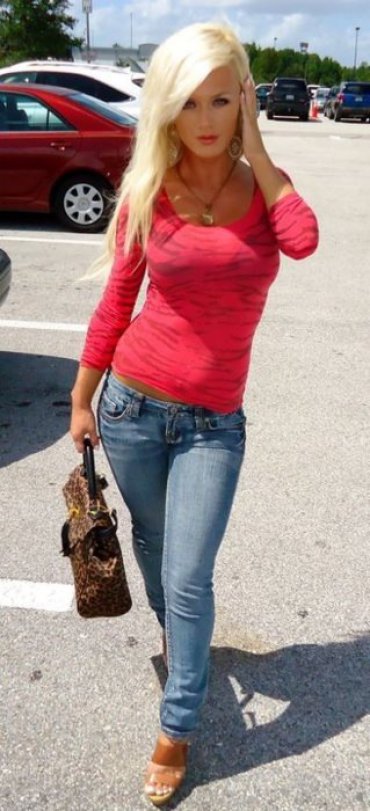 Проститутка Киева маси4ка(100%фото)ана, индивидуалка работает у метро Дворец Украина - большое фото