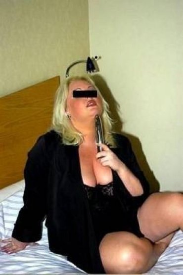 Проститутка Киева Катя, вызвать за 350 грн в час - большое фото