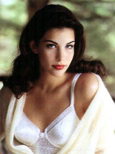 Проститутка Киева Мила, вызвать за 600 грн за час - большое фото