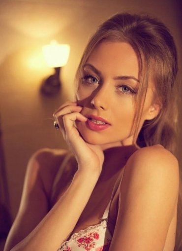 Проститутка Киева ДАША ФОТО МОИ!!!, звонить по телефону 0**1747444 - большое фото