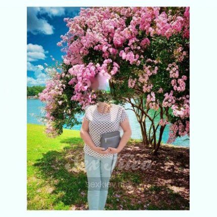 Проститутка Киева Жду в гости, позвонить по телефону 0**7467819 - большое фото