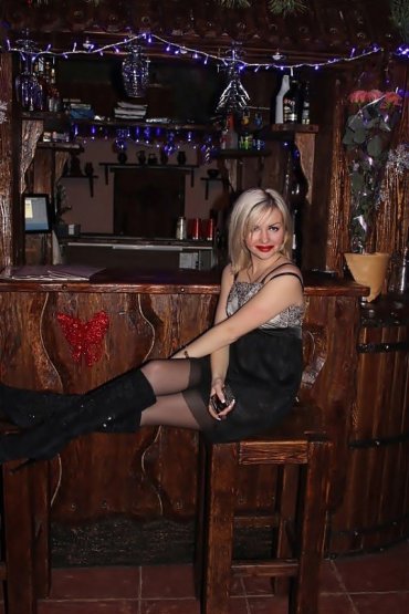 Проститутка Киева Элеонора, позвонить по телефону 0**3921012 - большое фото