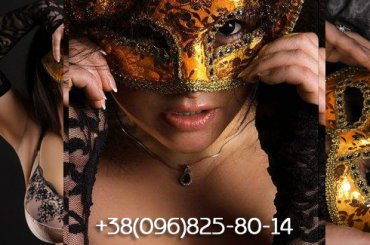 Проститутки Киева: профессиANALка ЖАННА отсасывает - большое фото