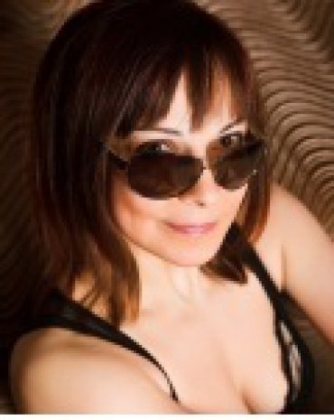 Проститутка Киева ГАЛИНА-ПРОФИ!, с 3 размером - большое фото