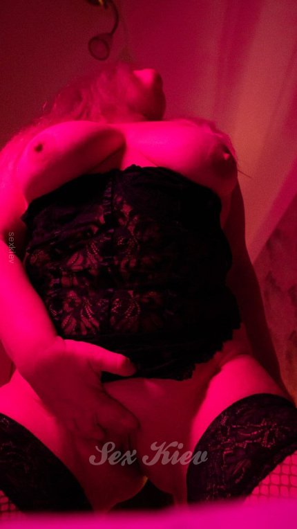  - велике фото