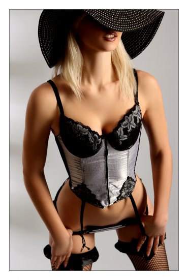 Проститутка Киева Венера., возраста 23 года - большое фото