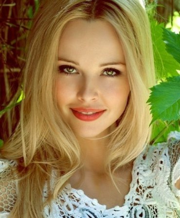 Проститутка Киева Даша , заказать за 600 грн час - большое фото