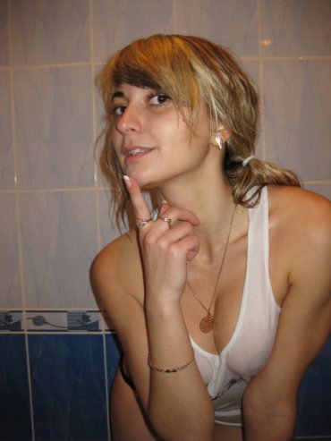 Проститутка Киева ЛИЗА FOTO REAL!!, снять за 400 грн в час - большое фото