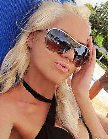 Проститутка Киева КАРИНА!, вызвать за 1000 грн за час - большое фото