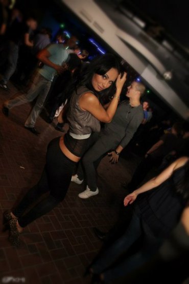 Проститутка Киева Лерочка 100%, набрать по телефону 0**1226485 - большое фото