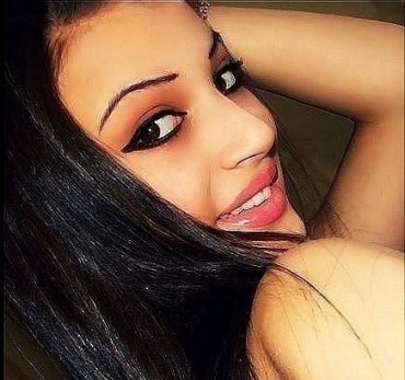 Проститутка Киева Карина, девушке 22 года - большое фото