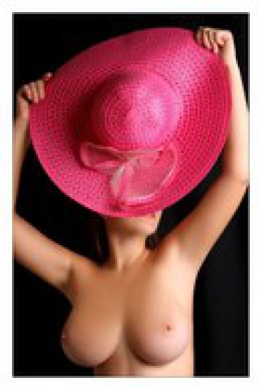 Проститутка Киева Юля 100%, девушке 23 года - большое фото