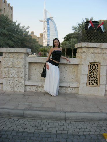 Проститутка Киева Влада, позвонить по телефону 0**0529275 - большое фото