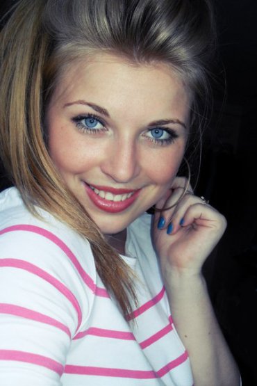 Проститутка Киева ЖАСМИН, с 2 размером сисек - большое фото