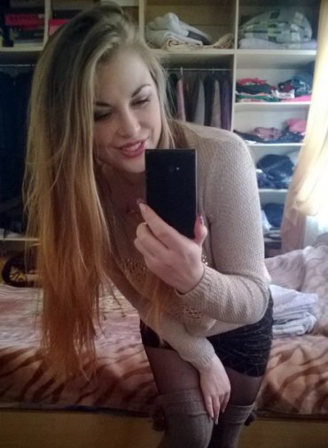 Проститутка Киева ЖАСМИН, звонить по телефону 0**2983165 - большое фото