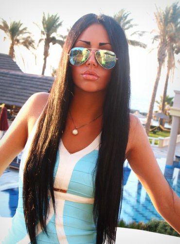 Проститутка Киева ЛИЗА____REAL!!!!!, возрастом 23 года - большое фото