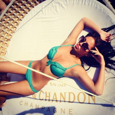 Проститутка Киева ЛИЗА____REAL!!!!!, с 2 размером груди - большое фото