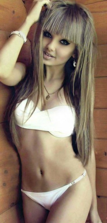 Проститутка Киева ЯНОЧКА FOTO 100%%%%, позвонить по телефону 0**2983165 - большое фото
