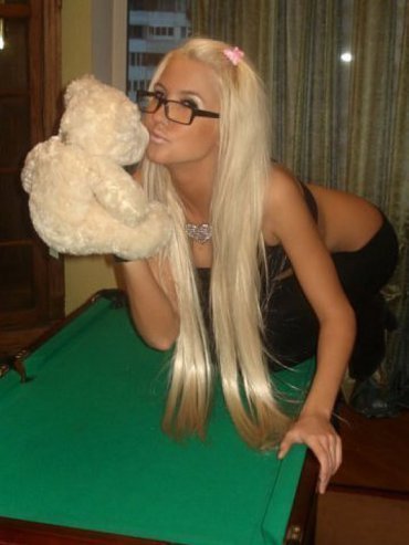 Проститутка Киева КАТЮША REAL!!!!, заказать за 300 грн час - большое фото
