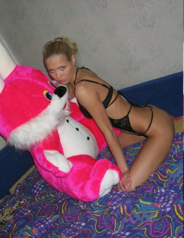 Проститутка Киева ЛЕРА SUPER VIP!!!!!, возрастом 20 лет - большое фото