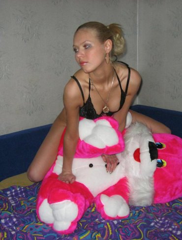 Проститутка Киева ЛЕРА SUPER VIP!!!!!, с 2 размером сисек - большое фото