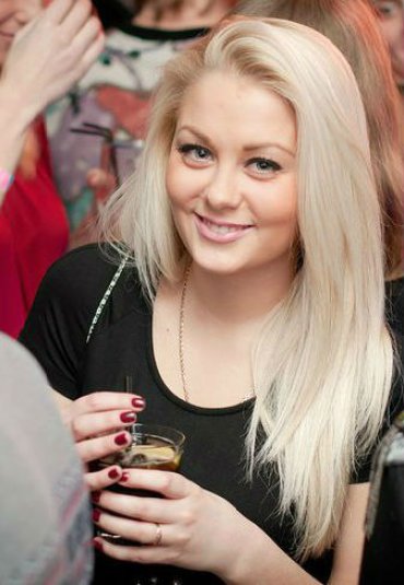 Проститутка Киева ЛЕРОЧКА____$$$$$$, снять за 300 грн - большое фото