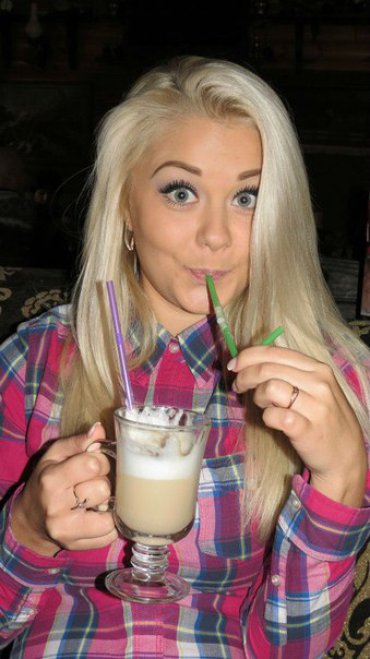 Проститутка Киева ЛЕРОЧКА____$$$$$$, с 2 размером груди - большое фото