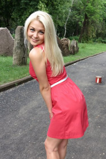 Проститутка Киева ЛЕРОЧКА____$$$$$$, позвонить по телефону 0**2983165 - большое фото