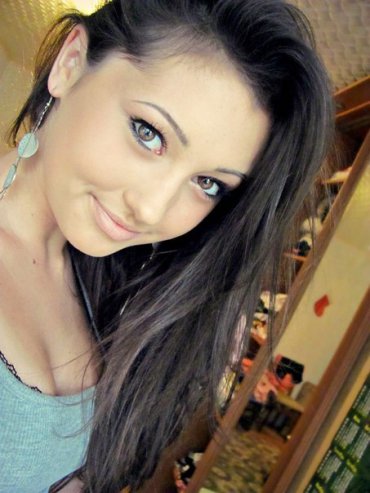 Проститутка Киева СНЕЖАНА____ПОЕБУСЬ!!, набрать по телефону 0**4538321 - большое фото