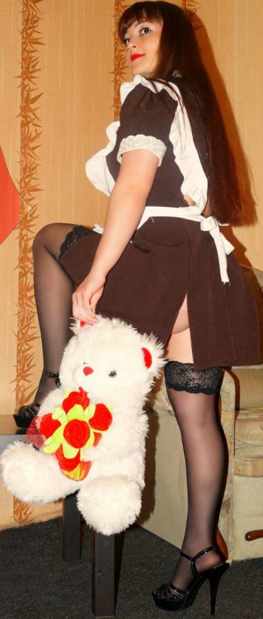 Проститутка Киева АНЮТКА REAL!!!!!!!!, звонить по телефону 0**2983165 - большое фото