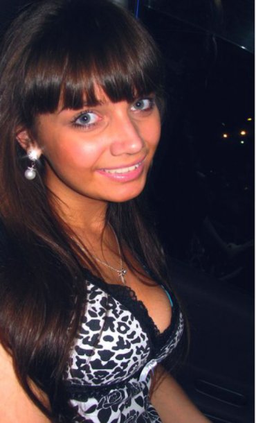 Проститутка Киева НАСТЕНЬКА______REAL!, звонить по телефону 0**4538321 - большое фото