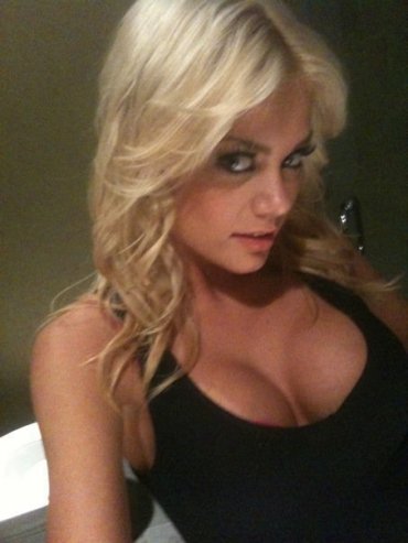 Проститутка Киева МАШКА_097-298-31-65, с 2 размером сисек - большое фото