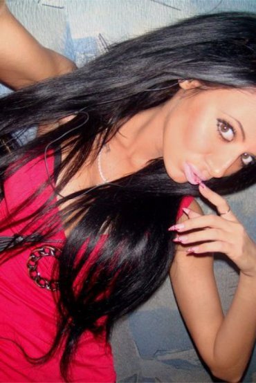 Проститутка Киева КРИСТИНКА REAL!!!!!, возраста 22 года - большое фото