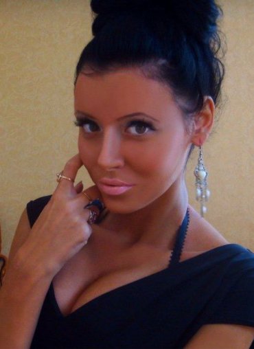 Проститутка Киева КРИСТИНКА REAL!!!!!, позвонить по телефону 0**2983165 - большое фото