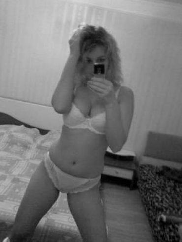 Проститутка Киева две девочки))), шлюха блондинка - большое фото