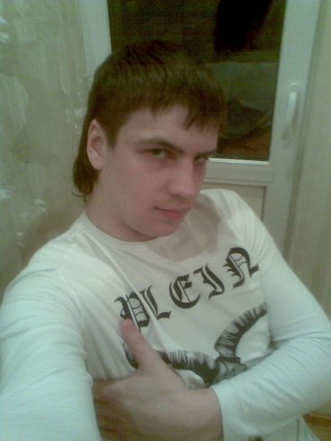 Проститутка Киева Дмитрий, заказать за 500 грн час - большое фото