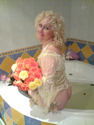 Проститутка Киева Анастасия, снять за 300 грн за час - большое фото