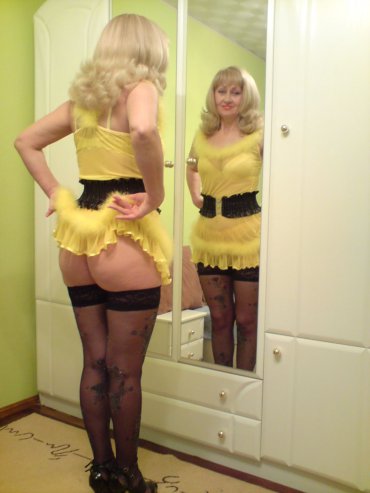 Проститутка Киева Анастасия, звонить по телефону 0**3570622 - большое фото