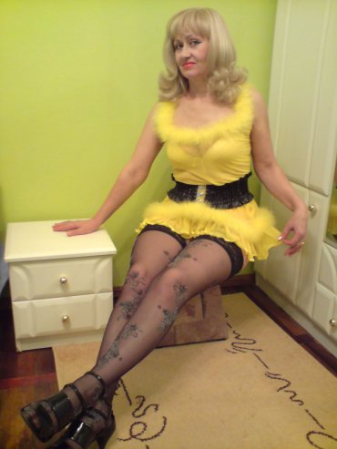 Проститутка Киева Анастасия, интим услуга