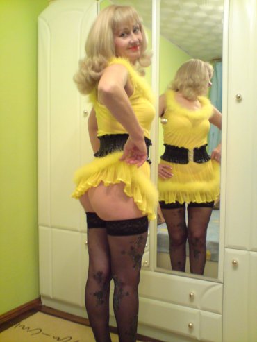 Проститутка Киева Анастасия, эта инди брюнетка - большое фото