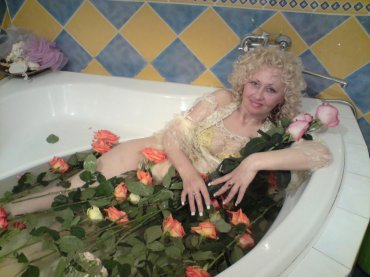 Проститутка Киева Анастасия, такие девочки на сайте за 300 грн за час - большое фото