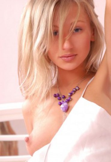 Проститутка Киева Даша, позвонить по телефону 0**7222029 - большое фото