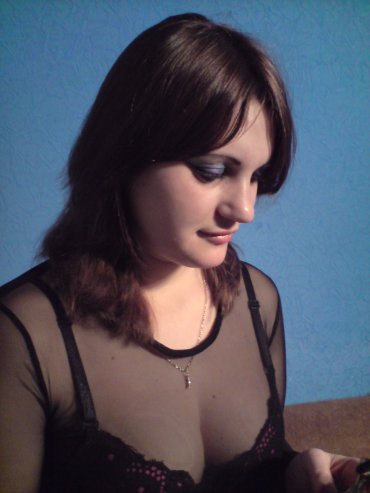 Проститутка Киева Марина, заказать за 400 грн в час - большое фото