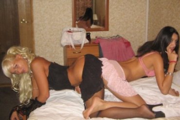 Проститутка Киева КАРАМЕЛЬКИ, снять за 1000 грн час - большое фото