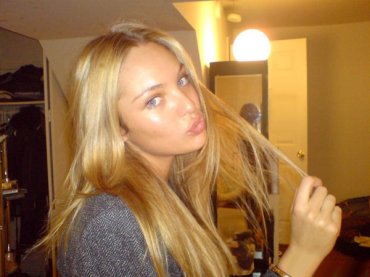 Проститутка Киева Машенька, снять за 2000 грн час - большое фото